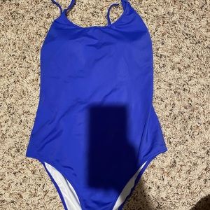 Victoria secret swimsuit